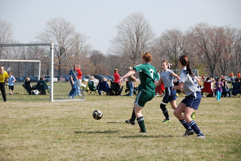 Soccer 2009 TU_Middletown_ D1_1232.jpg